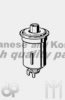 HONDA 16010SDCE00 Fuel filter